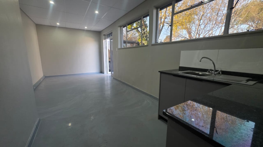 To Let Commercial Property for Rent in Wilkoppies North West